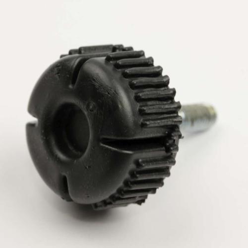 Samsung Foot-Front - DA61-04721D