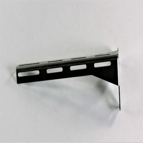 Elica Range Hood Inferior Support Staffa Fix In - SUP0010234B