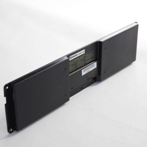 Computer and Mobile 6-Cell Vaio Battery - VGP-BPS27/X