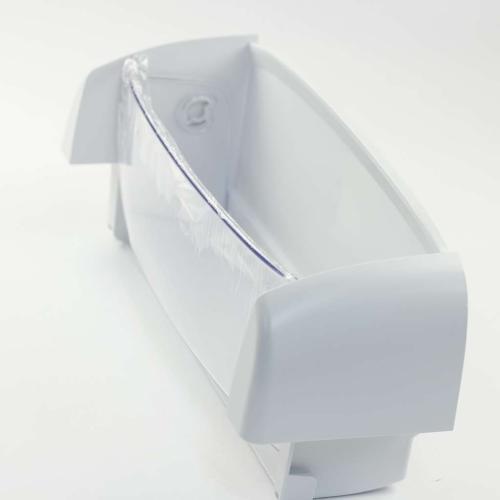 Whirlpool Sxs Refrigerator Door Shelf Bi - WPW10324760