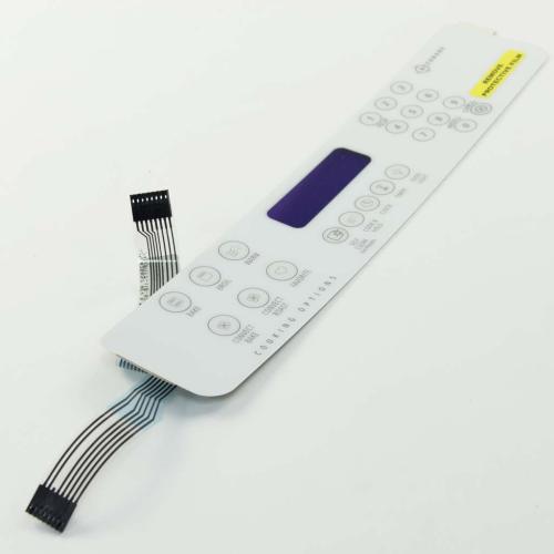 Whirlpool Swtch-Memb - WPW10207935