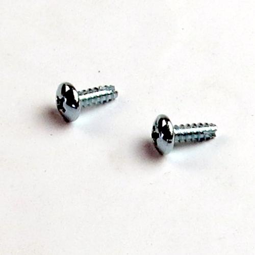 Samsung Screw-Tapping - 6002-000520