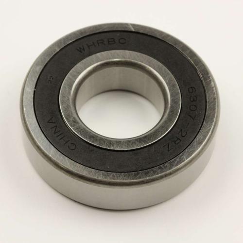 LG Washer Tub Bearing Seal - 4280FR4048Z