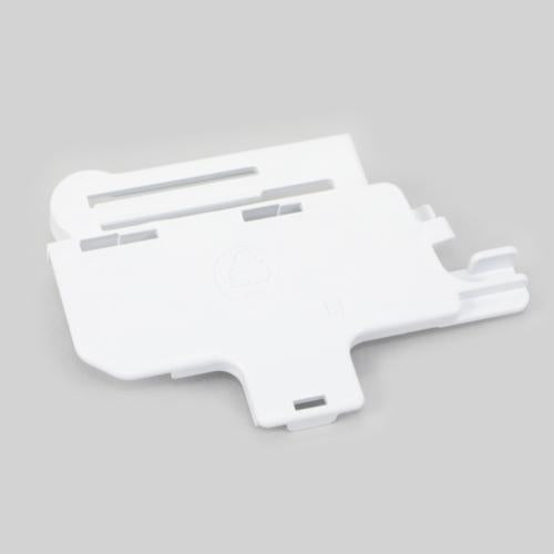 Liebherr  Refrigerator Sensor Retaining Fixture - 743640500