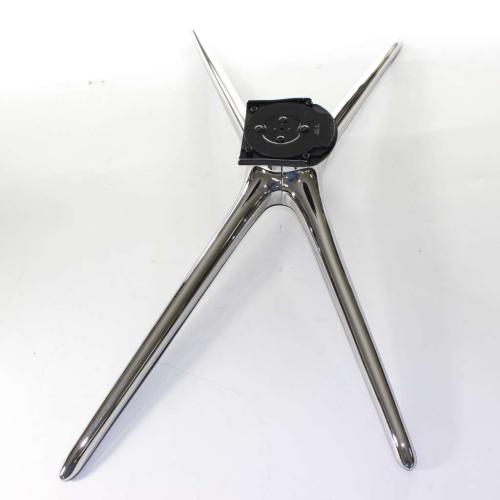 Samsung Assembly Stand P-Cover Bottom - BN96-30032B