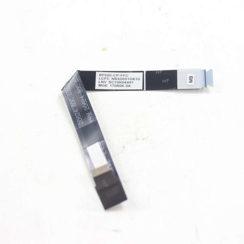Lenovo Ct Cables Internal - 00UR831