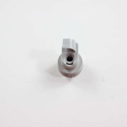 Whirlpool Dishwasher Dishrack Roller - WP99003147
