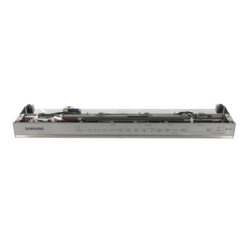 Samsung Panel Box Assembly - DD97-00590N