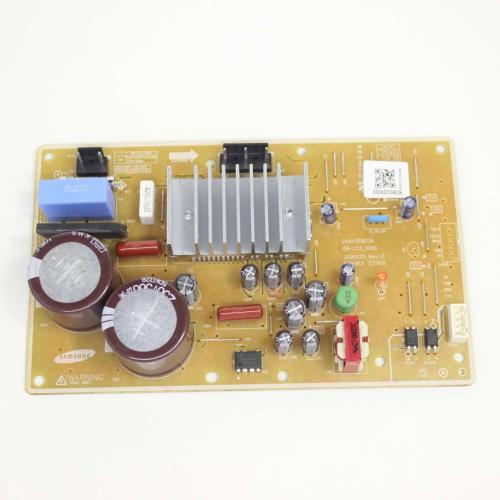 Samsung PCB Inverter Assembly - DA92-00483N