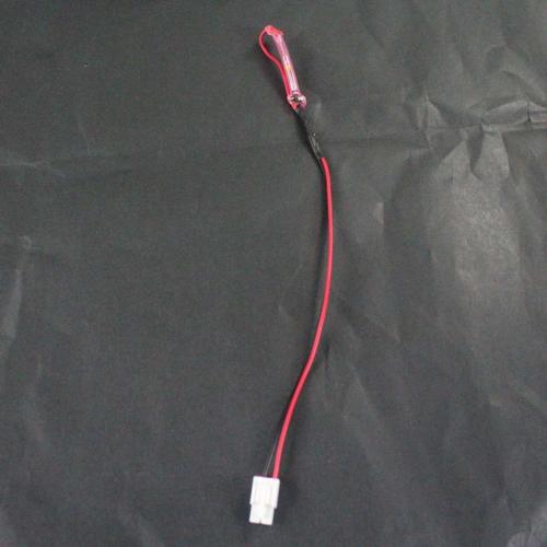 Samsung Thermo Fuse-Assembly - DA47-00095E-