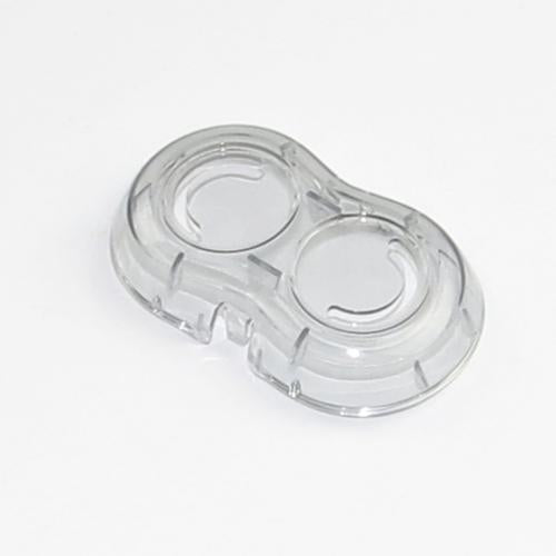 Norelco Protecting Cap - 422203621371