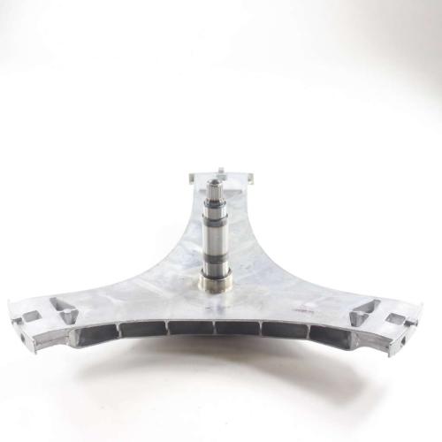 Samsung Flange Shaft Assembly - DC97-16509B