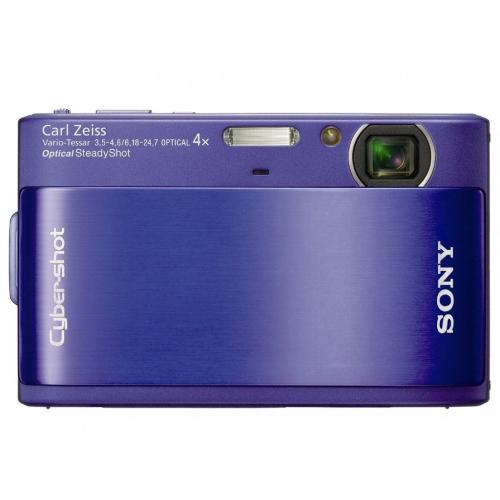 Sony DSCTX1/L DSC-TX1/L digital camera