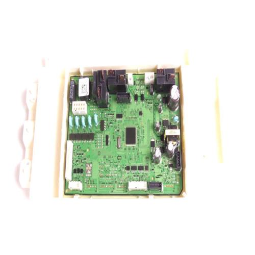 Samsung Washer Electronic Control Board - DC92-01989B