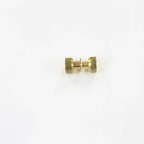 Samsung Lokring - DA81-06411A