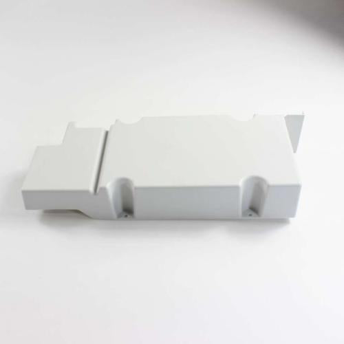 Whirlpool Pan-Drip - W10574291