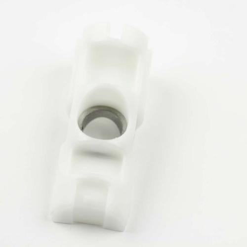 Samsung Refrigerator Freezer Door Handle Support - DA61-07540A