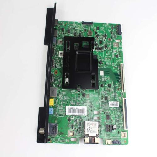 Samsung Main Pcb Assembly - BN94-12865B