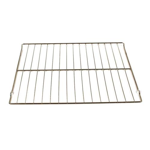 GE Range Oven Rack - WB48T10011