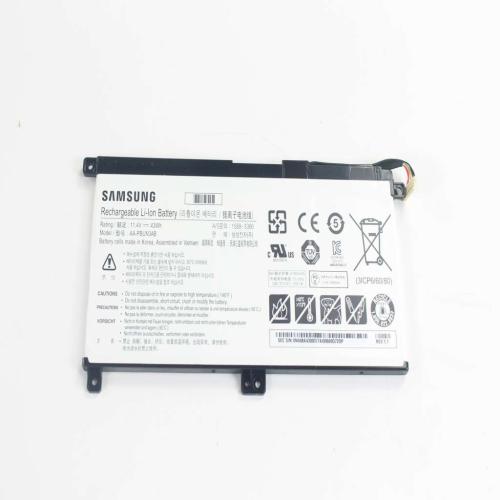 Samsung Incell Battery Pack-P31Pd4-15- - BA43-00377A