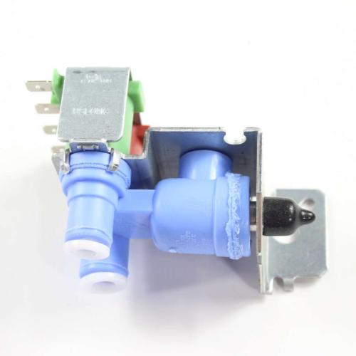 Whirlpool Sxs Refrigerator Water Inlet V - 61005626