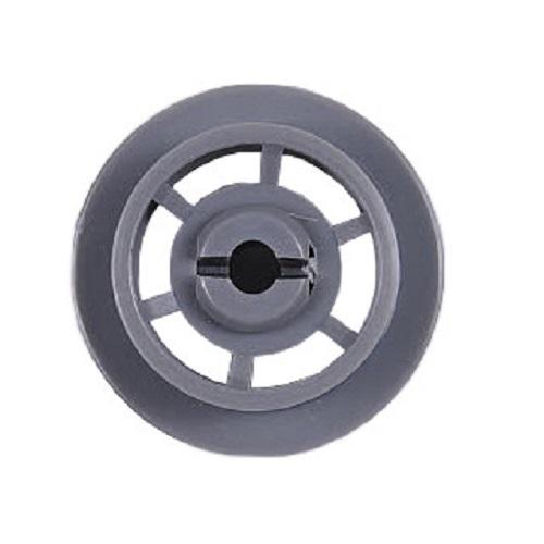 Electrolux Dishwasher Dishrack Roller - 5304475625