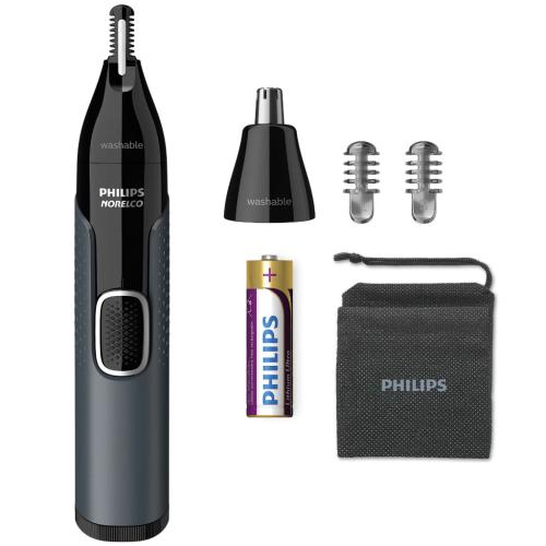 Norelco Nose Trimmer 3000 - NT3610/42