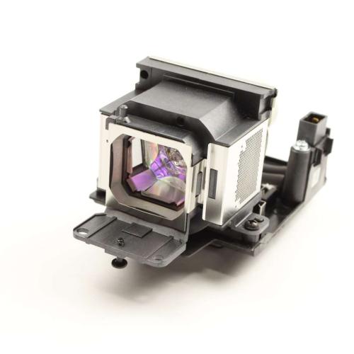 Sony Replacement Lamp For Vplsw535, - LMPE212