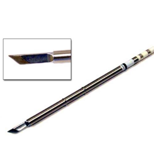 American Hakko Tip, Knife, 4.7Mm/45 X 17Mm, F - T15-KF