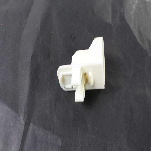 Whirlpool Refrigerator Light Socket - W10440814