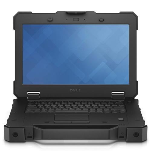 Dell LATITUDE7404 Latitude 7404 Notebook
