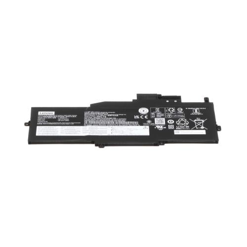 Lenovo Battery Internal3C48.2Whliions - 5B10W13963