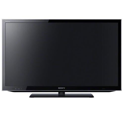 Sony KDL40HX750 Television