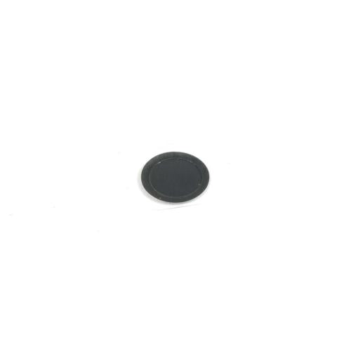 Sony Sheet (64200), Speaker Blind - 4-730-225-01
