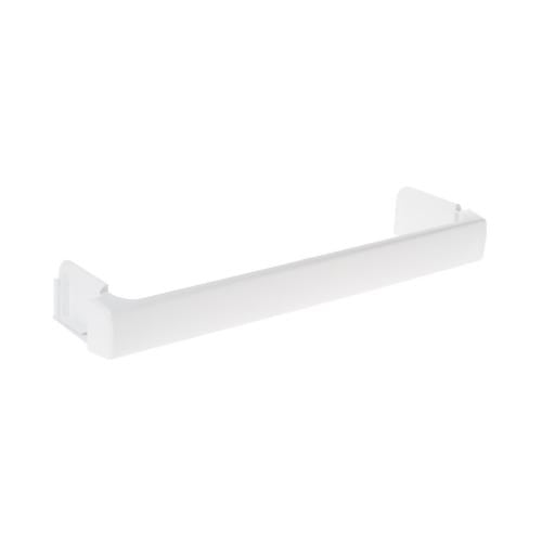 GE Refrigerator Door Shelf Rail - WR71X10681