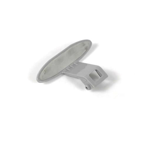 LG Handle - 3650ER2003A