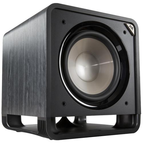 Polk Refurbished Hts12 Subwoofer - ZM7516