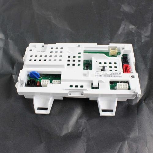 Whirlpool Washer Electronic Control Board - W11124710