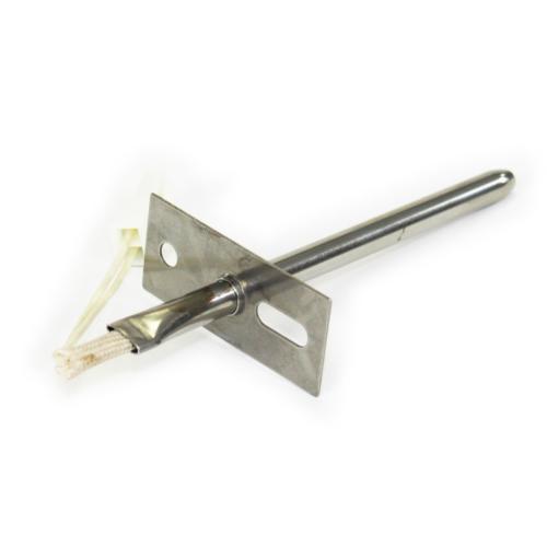 Samsung Range Oven Temperature Sensor - DG32-00002B
