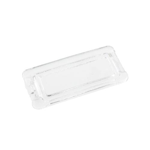 Whirlpool Lens-Light - W10169756