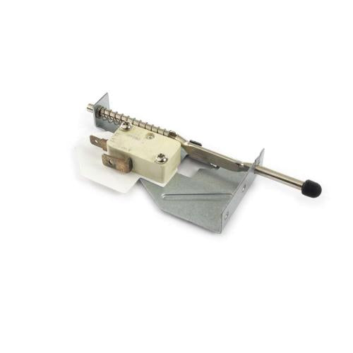 Whirlpool Swtch-Lite - WP7450P108-60