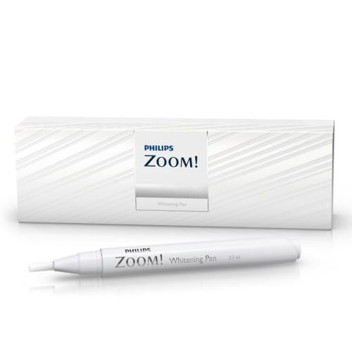 Sonicare WHITENING