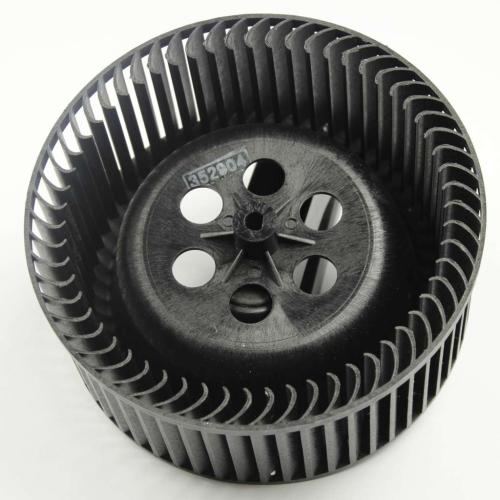 Kelon Blower Wheel - K1410442