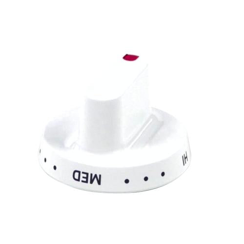 Samsung Assembly Knob - DG94-01433A