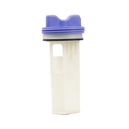 GE Filter Pump Asm - WH41X10358