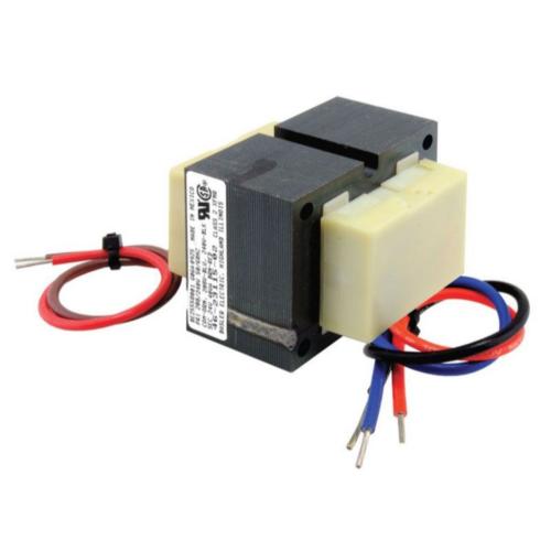 Rheem Pro Transformer 240V - 46-23115-02