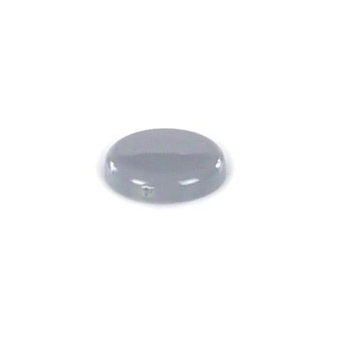 Liebherr  Freezer Cover Cap - 742849100
