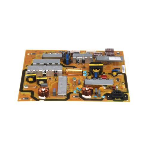 Sony G04P - Static Converter(Tv) - 1-006-134-41
