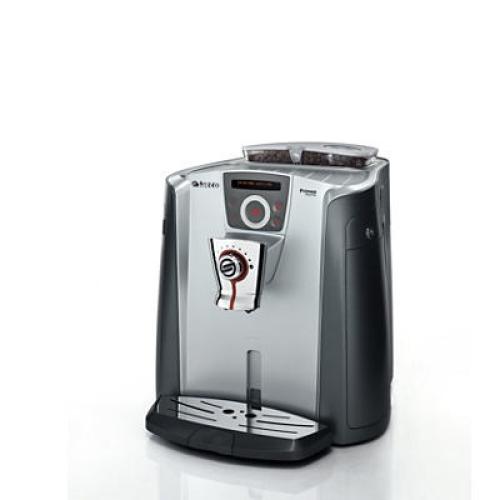 Saeco SUP030ND