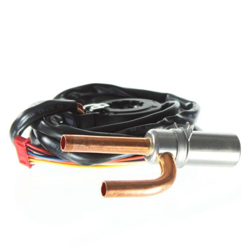 Midea Expansion Valve - 15500213000245